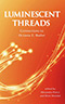 Luminescent Threads: Connections to Octavia E. Butler